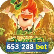 653 288 bet